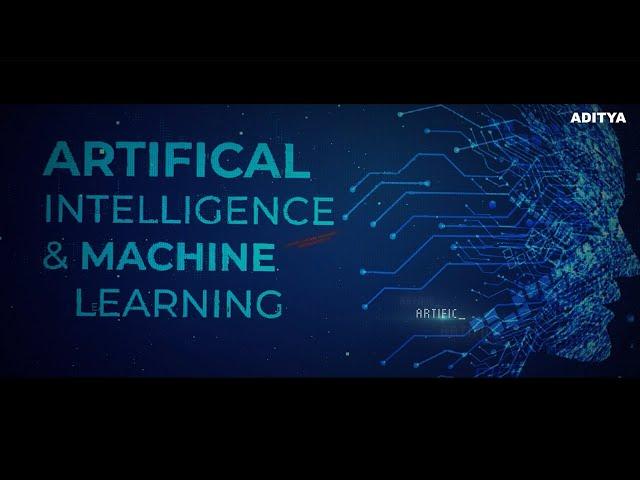 Introducing New Age Spectrum Of Specializations | Aditya Engineering Colleges