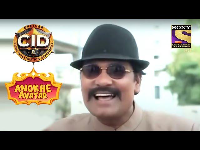 Tragedy की हुई Abundance | Full Episode | CID | Anokhe Avatar