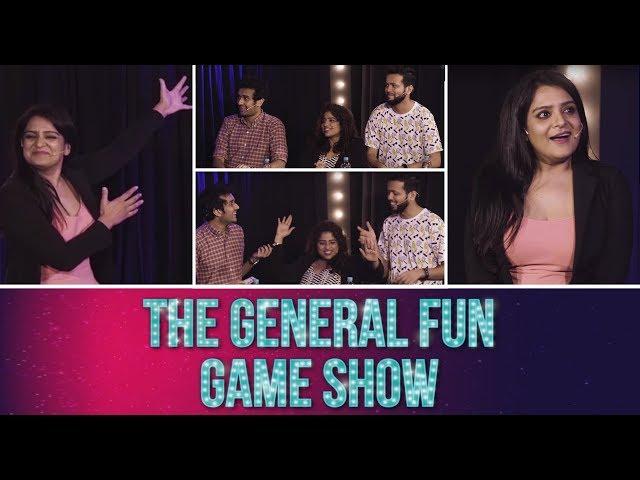 TGFGS S2 EP2 with Kaneez Surka  Feat. Sahil Shah, Malishka Mendonsa and Sapan Verma