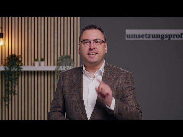Kunden für immer – Der geheime Schlüssel zur ultimativen Loyalität.