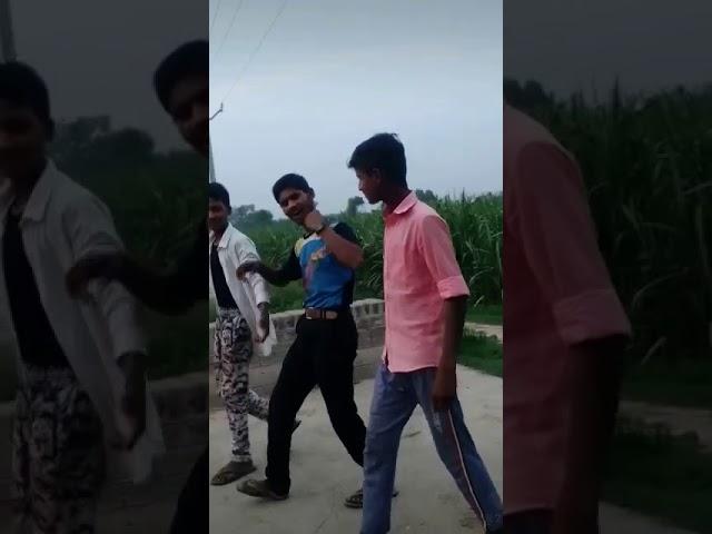 Gaurav kumar