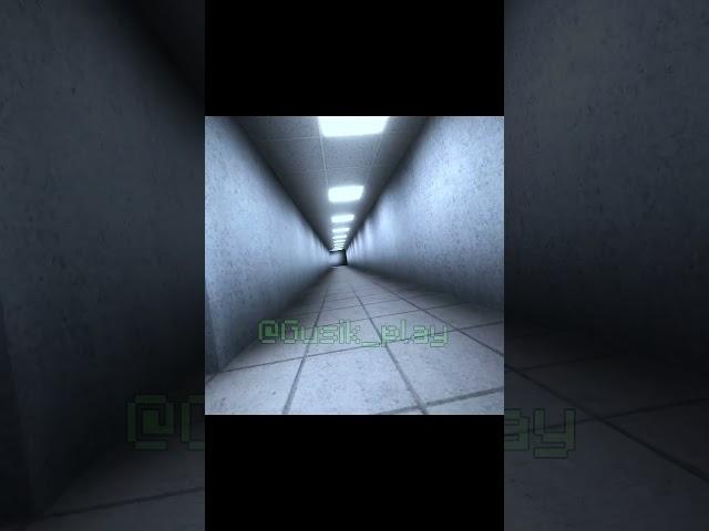 Monke incident pt 4 (1) #memes #vr #gorillatag #oculus