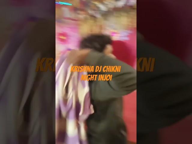 https://youtube.com/shorts/yYCD-rlpdRk?si=IjSXLUynpPvky9nv #dance #malaaimusicfans #bhojpuri
