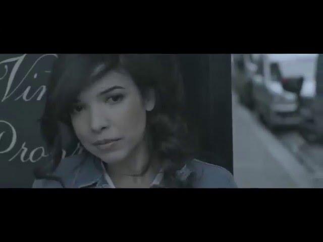 Indila - Ainsi Bas La Vida (Clip Officiel)