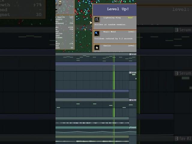 rate this beat on a scale of 1 to 10 #2