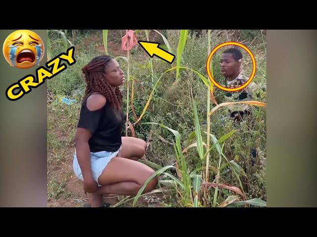 Crazy Funniest Videos Ever In The World | Try Not To Laugh Challenge | Laugh Till You Cry (Vol 23)