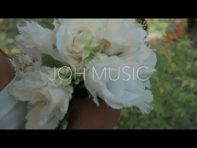 Joh Music - Uliza (Official Music Video)