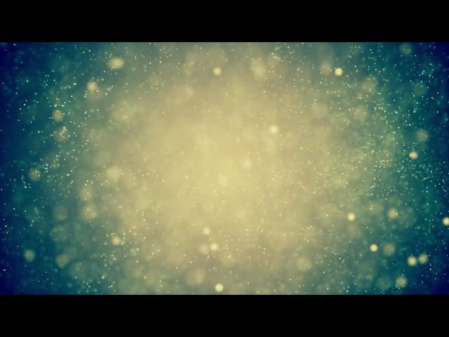 Small Pieces of Dust | 4K Relaxing Screensaver