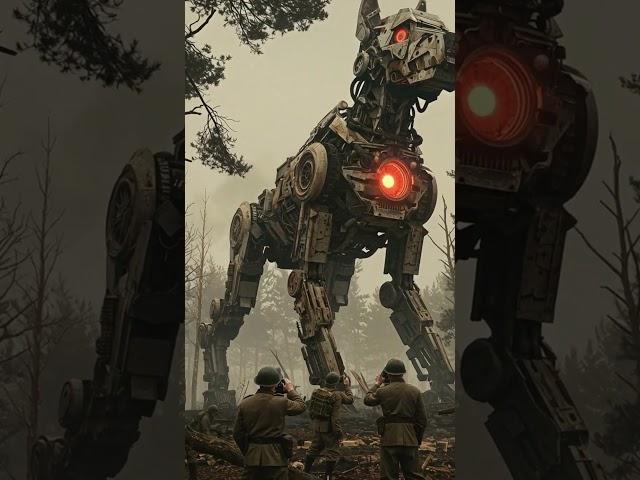 AidogrobotsmartTV #AidogrobotsmartTV,  #short #youtube #AI, Robot, #SmartTV, #AI robot