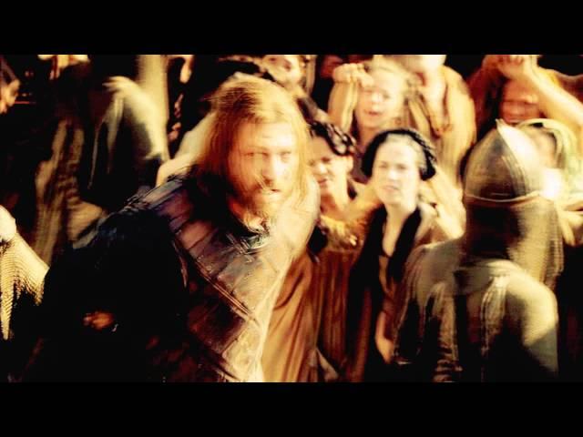 (game of thrones). dedicated to sigyn27