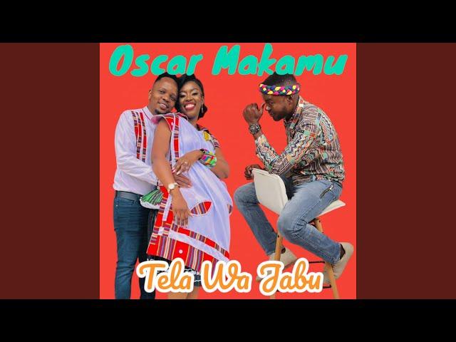 Tela Wa Jabu (Special Song)