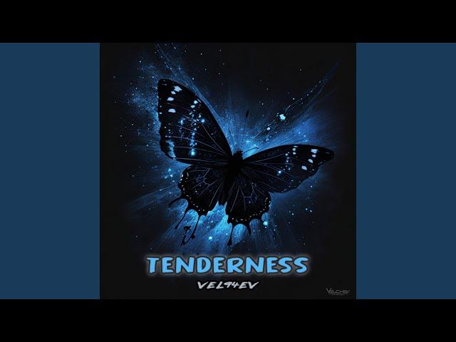 Tenderness (Silences Version)