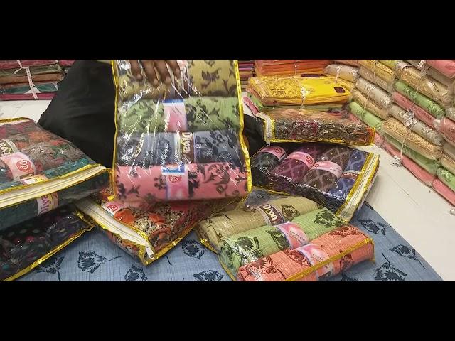 ARIHANT TEXTILE KI GOOD VARIETY ,BEST DESIGN,BOUTIQUE SUIT,PAKISTANI LONG SUIT,CHEAPEST RATE WHOLESL