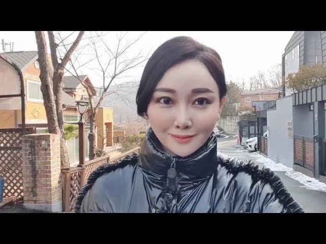 [경기도광주] 사모님이 문열어 줄 것 같은 대지 130평 방4개 벙커형주차장 전원주택이 5억초반 소개