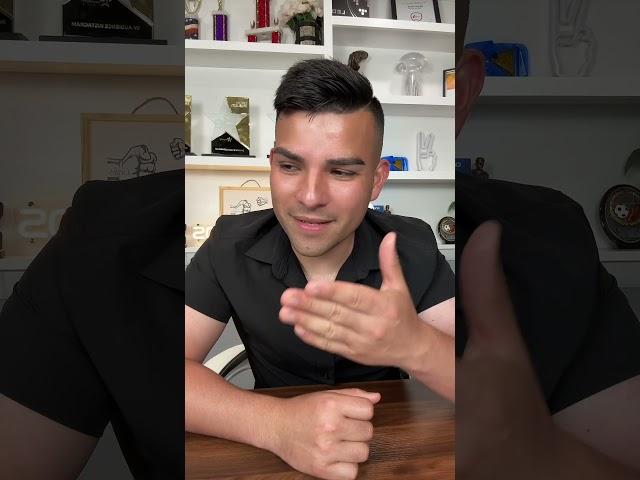 Guess who has more 