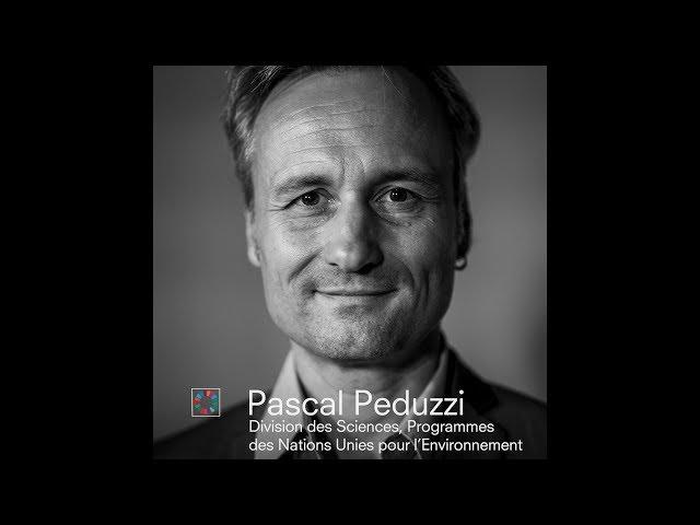 SDG Studio UN Geneva - ONU Genève - SDG 12 Pascal Peduzzi - FR