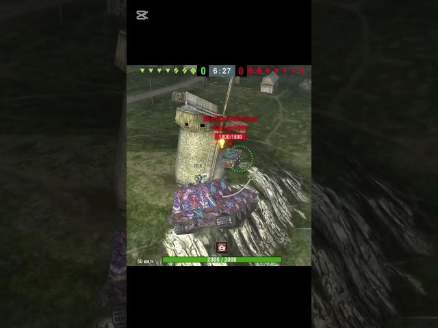 эдииит #tanks #wotblitz #танкблиц #танксблитцtanksblitz #wot #танки #бабаха_wot #worldoftanksblitz