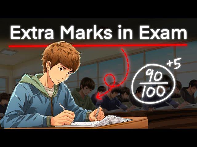 How to write answers to get good marks in Board Exam | Board Exam me kaise likha jata hai