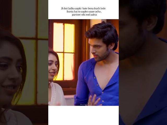 main rang sharbaton ka#parthsamthaan#nititylor#pani#manan#lovestatus