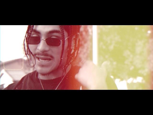 (Money Shark) Creativekillz - “Foreign Focus” | Official Video |