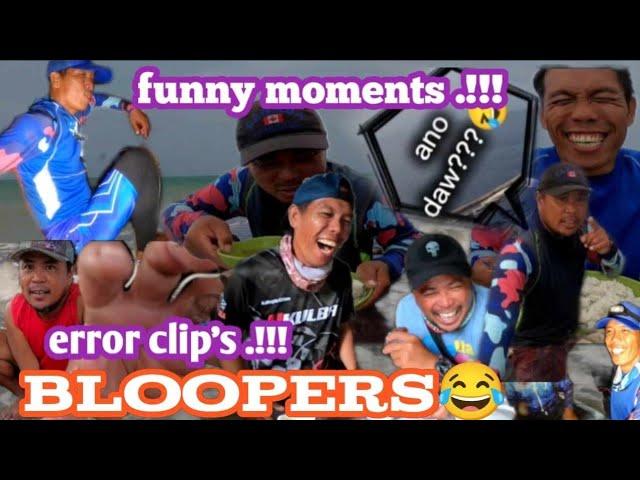 BLOOPERS/ ERROR CLIPS/ Funny Moments/ALL Good vibes/ Shout out/ Vlog # 507 | LTV