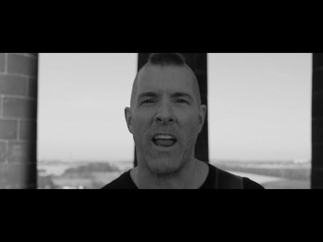 ANNIHILATOR – Psycho Ward (Official Video)