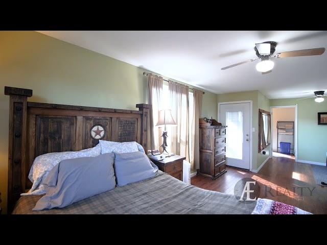 605 CR 266, Mico / Home For Sale / Jean K Real Estate / 210-240-0268