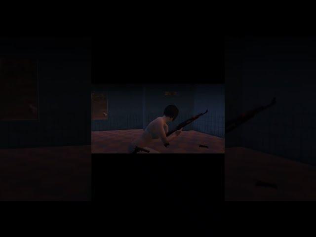 wait for end  the squad #pubgmobile #scout #jonathan #mortal #viral #bgmi #gaming #pubgmontage