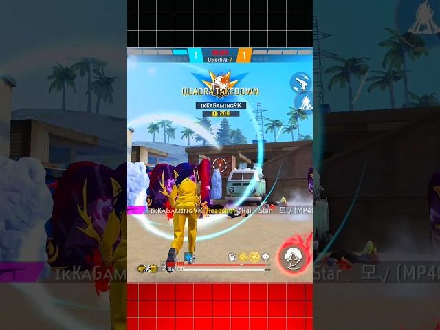 FastGluwaal_speed_movement_handcame__3 ‎⁨@4flaggamer   @xerox__jai__syam
