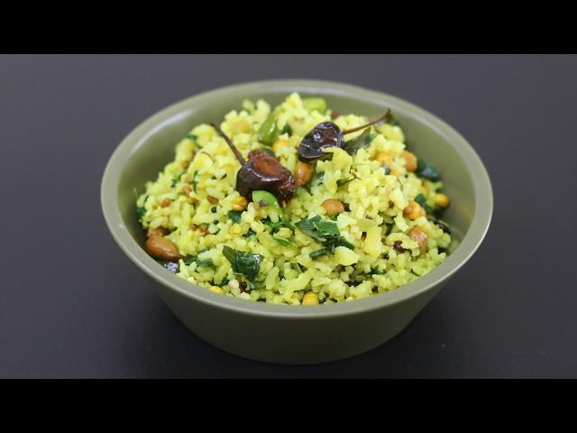 High Protein Dinner For Weight Loss - Thyroid / PCOS Diet Recipes To Lose Weight - Cucumber Rice