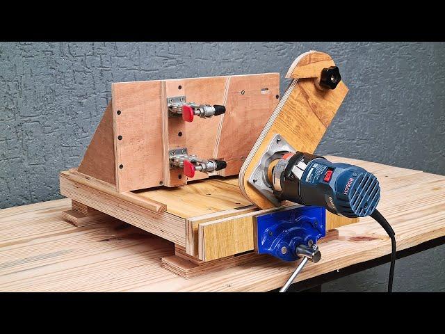 5 Amazing Woodworking Tools Hacks | Tips & Tricks