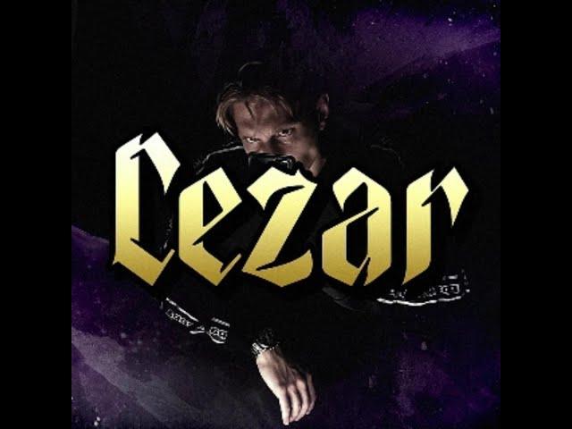 Cezar - Osiągnięcie