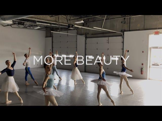 2019/20 Season | Ballet 5:8