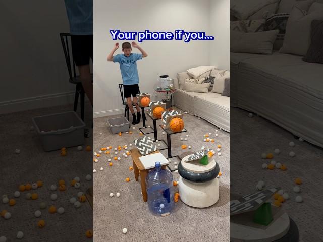 Which phone do you want?! #shorts #youtubeshorts #shortsviral #shortvideo #viral #fyp #short #wow