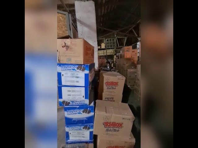 Финансовая полиция совместно со СМИ выявила как незаконно зарабатывают на здоровье детей