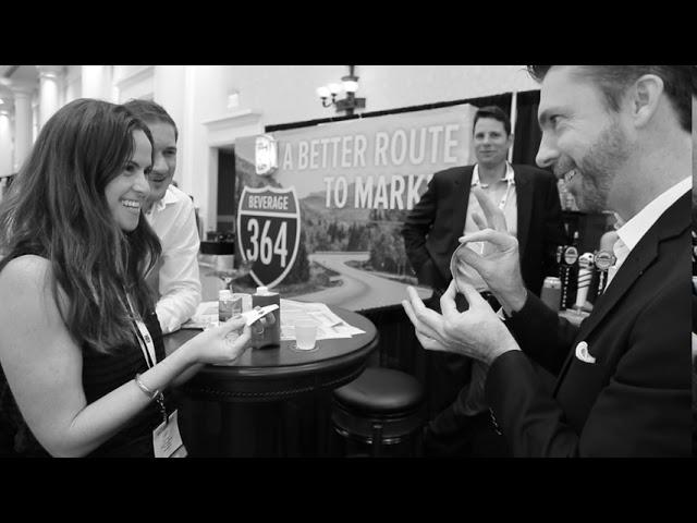 Coming Soon: The Magic of Devereaux (Black & Chrome Edition) | VRLU