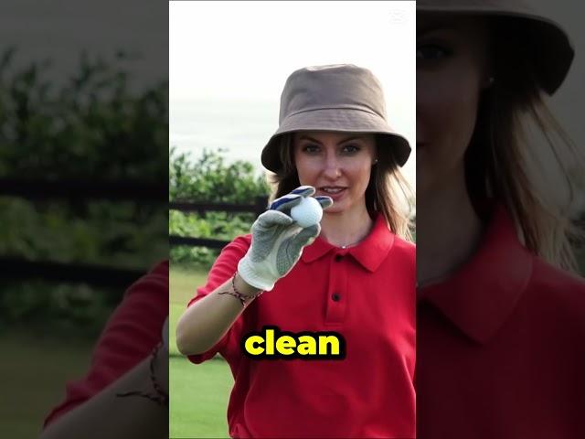 This Guy Makes $150,000 Diving for Golf Balls?!