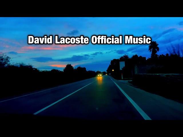 Speed Trance - David Lacoste Official