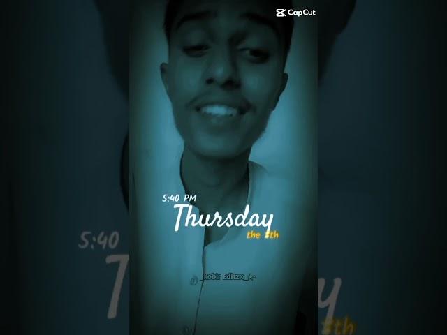 #hamzabhai vlog #. Hamza Bhai vlog short