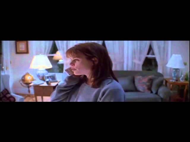 SCREAM- Sidney VS Ghostface [HD]