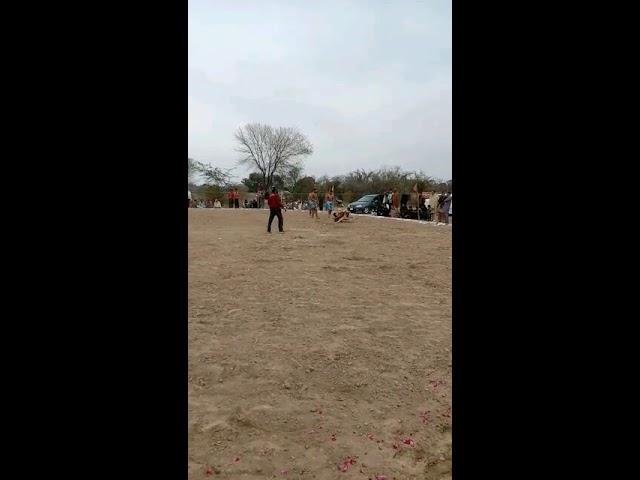 2019 01 29 03 20 51 808