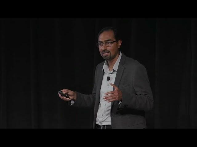 Qualcomm 5G Summit Masterclass: 5G Modem-RF