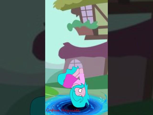 meme animation#рек #врекомендации#круто