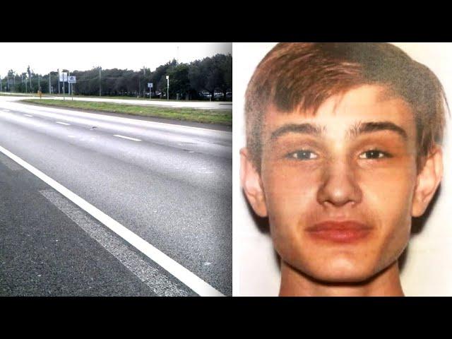 151-MPH Crash Kills 6 and Lands 17-Year-Old Driver in Jail