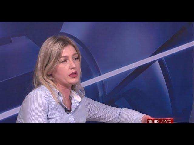 Bolna ispovijest žrtve nasilja u porodici: “Tukao me mokrim peškirom, da ne ostaju modrice”