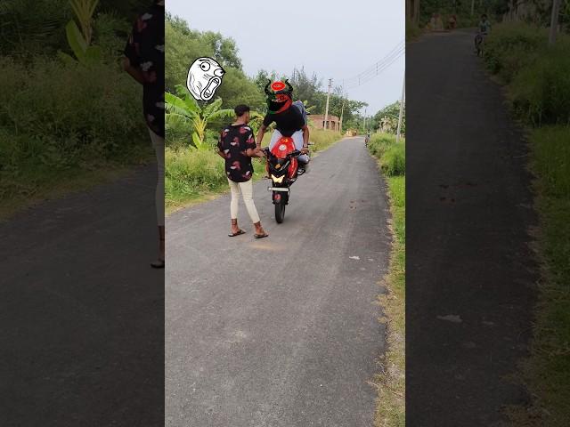 very risky don't try this  #trending #viral #funny #reels #shorts #short #shortsfeed
