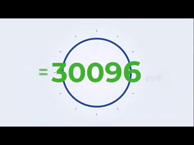 GREENLEAF Новая суперская МЛМ компания ГРИНЛИФ ЗЕЛЕНЫЙ ЛИСТ!   ФРАНШИЗА, БИЗНЕС С КИТАЕМ