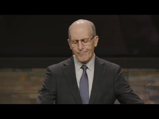 The Greatest Devotion, and Disgrace - Doug Batchelor