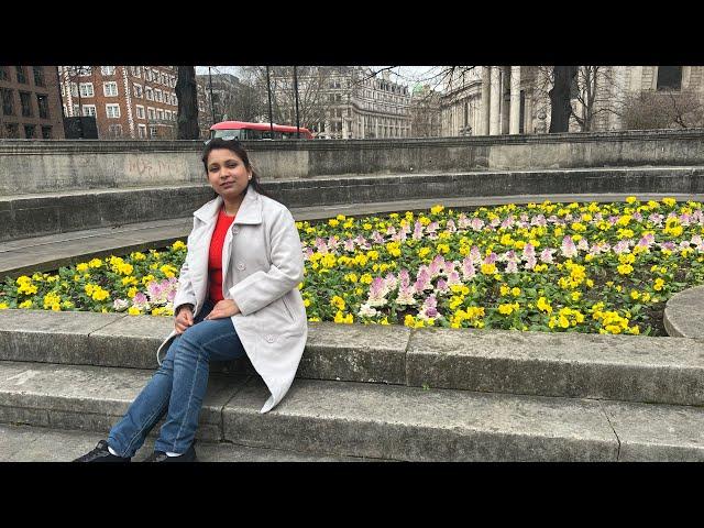 All about Pension plan/ NHS Pension plan/ Saima Uk Nurse