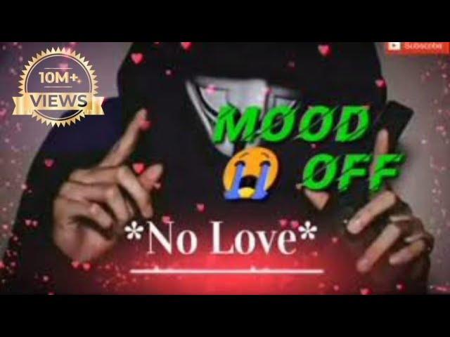 Sad song nonstop dj remix - new sad song 2022 ka nonstop sad Song